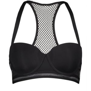 2 pack racer back bra